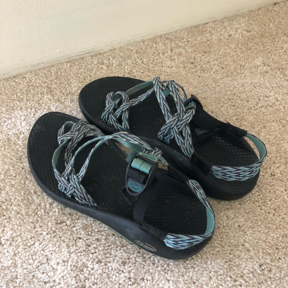 Chacos Size 8.5